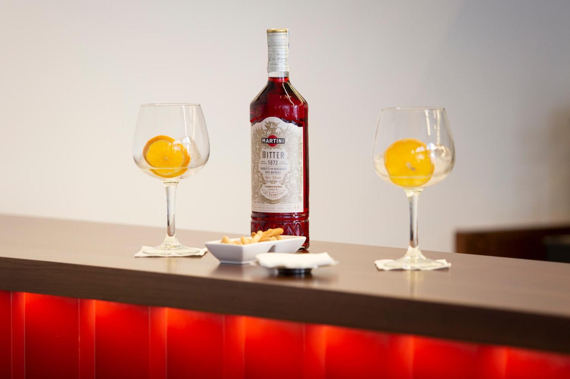 Albariza Hotel Boutique Sanlúcar de Barrameda Eksteriør billede
